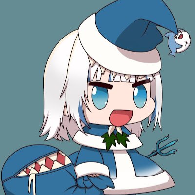 HiuNghimMnh1's profile picture. 