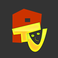 PathstoVicotry's profile picture. É estudante? Quer ajuda? Então visite o Paths To Victory!