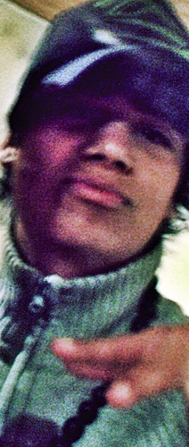 Gui__SK8's profile picture. 