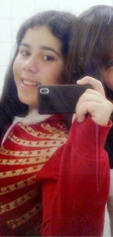a corinthiana,que tambem é  taurina que nunca desiste dos seus sonhos. msn: vitoria.friend@hotmail.com(quem quise é so adc