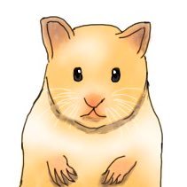 zebro0513's profile picture. ゲーム開発修行中(2022〜)。unity触ってます。情報共有などなど。