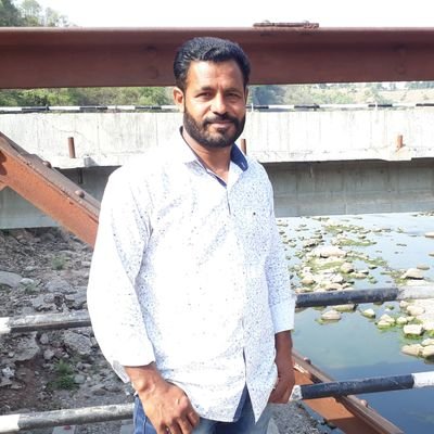 Ranjeet63351764's profile picture. 