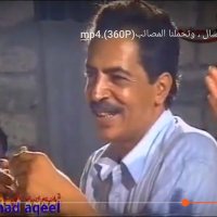 Hasan M Ben Talip (@hasan_mtalib) 's Twitter Profile