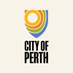 City of Perth (@cityofperth) Twitter profile photo City of Perth (@cityofperth) Twitter profile photo