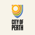 @CityofPerth