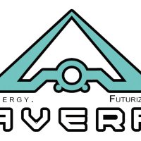 AVERA AI Mobility(@AVERAAIMOBILITY) 's Twitter Profile Photo