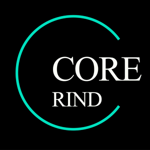 Core Rind