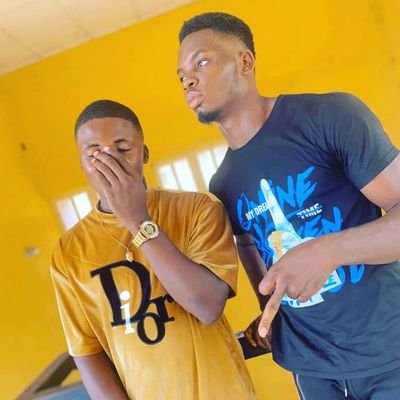 @IfecoPretty