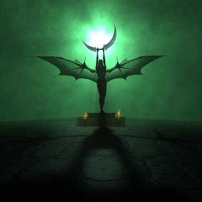 ASALi11it6668's profile picture. 