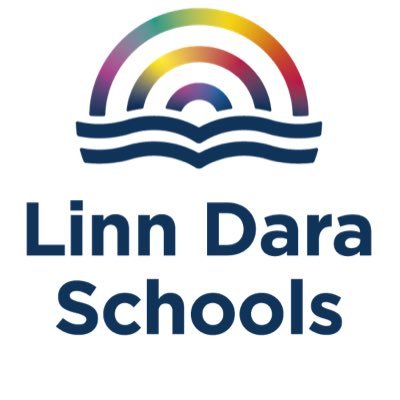 LinnDaraSchools's profile picture. Linn Dara Schools provide educational continuity & support recovery for children and young people in a CAMHS Approved Centre and within CAMHS Community Services