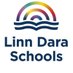Linn Dara Schools (@LinnDaraSchools) Twitter profile photo