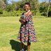 Lucy Ngorongo (@lucyngorongo) Twitter profile photo Lucy Ngorongo (@lucyngorongo) Twitter profile photo