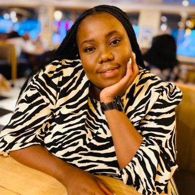 KefilwePhage's profile picture. UJ Alumni 👩🏽‍🎓| Teacher🧑🏽‍🏫| All love💞| Out here living life🥂