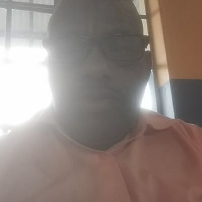 MshenguMondi's profile picture. 