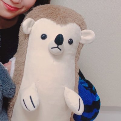 mtg_felider's profile picture. feliderというアカウント名でmtgをしています。MSD3軍