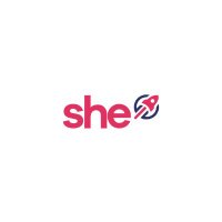 SheFound in Africa (@afroshefound) 's Twitter Profile