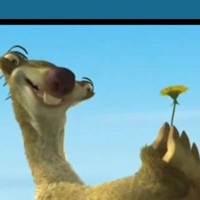 NhwrDwd's profile picture. 