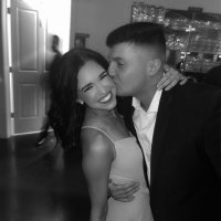 aainssss (@aainss) 's Twitter Profile