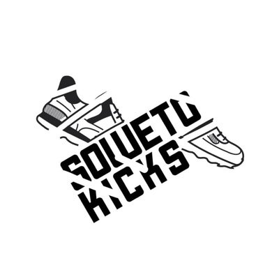 Sneaker + Streetwear Themed Events
Curating Local Streetwear Brands
Sneaker Customizing
Sneaker + Streetwear Resellers
Sneaker Trading