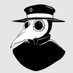Alchemist BSC (@alchemistbsc) Twitter profile photo Alchemist BSC (@alchemistbsc) Twitter profile photo