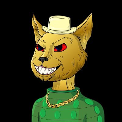 dewano76's profile picture. 