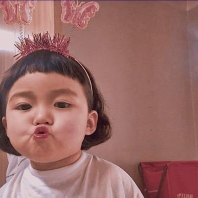 libraagurlzz's profile picture. hi everyone 🙌🏻