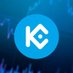 Kucoin Calls by Whale Hunter (@memeshunterx_) Twitter profile photo Kucoin Calls by Whale Hunter (@memeshunterx_) Twitter profile photo