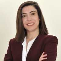 Niki Kousi (@kousiniki) 's Twitter Profile