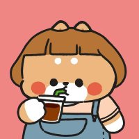 Cherika (@blueberryhan99) 's Twitter Profile