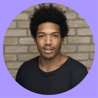 Raphael Jabol (@r_et_j) 's Twitter Profile