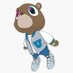 Tomek (@tomekk_w) Twitter profile photo Tomek (@tomekk_w) Twitter profile photo