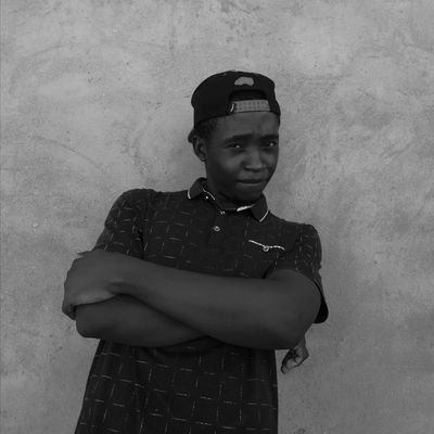 Mayamiko75's profile picture. Be you💪