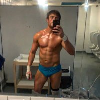 HugoHarris (@hugoharris777) 's Twitter Profile