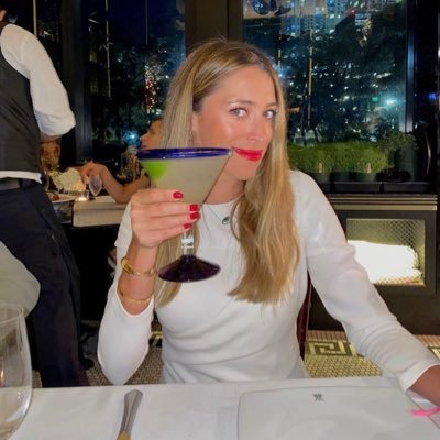 LoveWearren's profile picture. Traveler 🧳. Trader. Bussines Owner. I love helping people and enjoying life we only got one life to live anyways