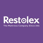 As a company that’s been helping people sleep better for over 40 years, Restolex is a market leader in sleep products in South India.