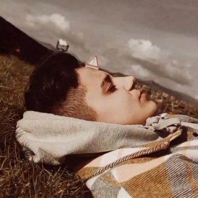 mad_fub's profile picture. 🦥