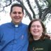 Jennifer Bauerkemper (@jenn325) Twitter profile photo