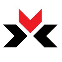 EV Fitting & Service (@evfitting) 's Twitter Profile