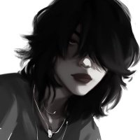 ๐๐๐๐๐๐๐โ (@kawther150) 's Twitter Profile