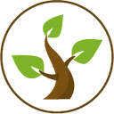 Jean-Marc BARBÉ - @JMB3165 - Twitter