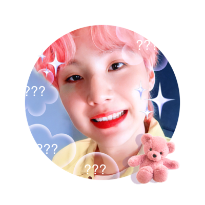 #⃟FA💿 ↷ ⌗• 𝐋𝐨𝐯𝐞 𝐁𝐚𝐧𝐠𝐭𝐚𝐧 𝐬𝐢𝐧𝐜𝐞 𝟐𝟎𝟏7̶ •─ 김남준 puɐ 민윤기 🍡 🎀 spreading happiness ` sec acc @rockstarnamgi . . . 💭 💫 ͟͟͞͞➳❥ seven souls 끝 없 이 사 랑 하 는 방 탄 ⌗