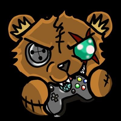 I play and love all games. Sometimes I'm good at them. #TwitchAffiliate
https://t.co/mfFNafHn1v

Business Email: rambobearofficial@gmail.com