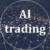 Algorithmic Trading using News Sentiment Analysis (@korzhakov) Twitter profile photo Algorithmic Trading using News Sentiment Analysis (@korzhakov) Twitter profile photo