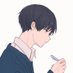 @hiro55190609