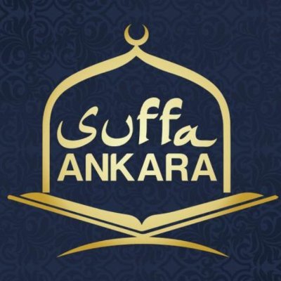 suffa_ankara Profile Picture
