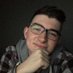 Z (@zsiltman) Twitter profile photo Z (@zsiltman) Twitter profile photo