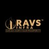 RAVSInfra's profile picture. 🏢 Real Estate Consulting | Noida & PAN India
🏠 Homes | 🏬 Commercial | 📈 Investments
🤝 Trusted by Buyers, Investors & Developers
📞 +91 8506 010 010