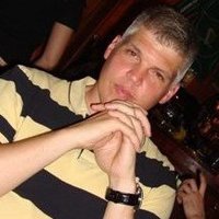 C. Scott (@cscott6299) 's Twitter Profile
