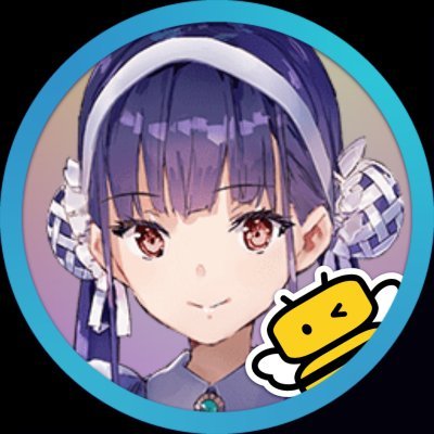 ヘブバン攻略ライターにゃろ@game8 on X: ヘブバン攻略ライターにゃろ@game8 on X: