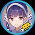 ヘブバン攻略ライターにゃろ＠game8 (@heavenbunsredg8) Twitter profile photo